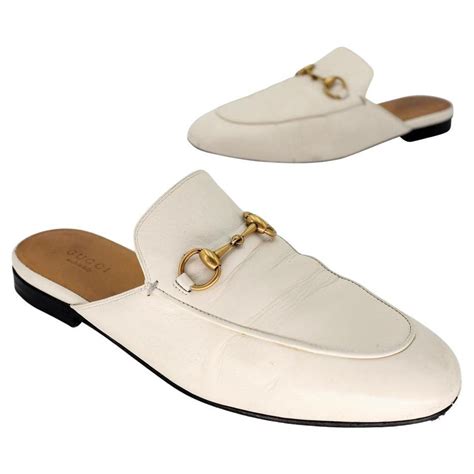 gucci loafers used|gucci loafers for sale.